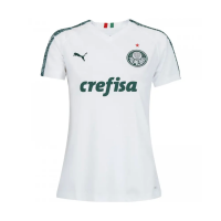 Imagem da oferta Camisa Palmeiras II 19/20 - Feminina