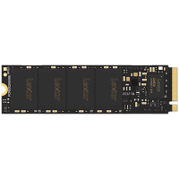 Imagem da oferta SSD Lexar NM620 256GB M.2 2280 PCIe NVMe Leitura 3300 MB/s Gravacao 1300 MB/s LNM620X256G-RNNNU