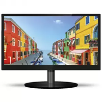 Imagem da oferta Monitor Pctop 22" LED VESA - MLP220HDMI