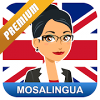 Imagem da oferta APP Apprendre l'Anglais Business - Android