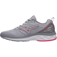 Imagem da oferta Tênis Mizuno Space 3 - Feminino Tam 36