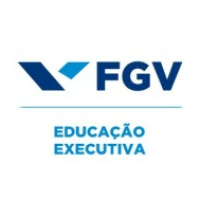 Imagem da oferta Universidade FGV: Curso Online Tópicos em Machine Learning