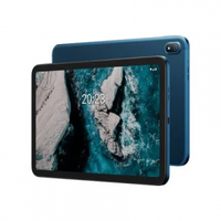 Imagem da oferta Tablet Nokia T20 4GB RAM 64GB Armazenamento Tela 10.4 - NK069