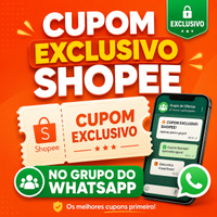 Oferta