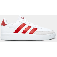 Imagem da oferta Tênis Adidas Breaknet Masculino