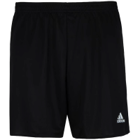 Imagem da oferta Calção adidas Estro 19 - Masculino