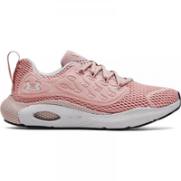 Imagem da oferta Tênis Lifestyle Feminino Under Armour HOVR Revenant