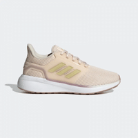 Imagem da oferta Tênis Adidas EQ19 Run - Feminino