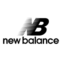 Imagem da oferta Cupom de 10% de Desconto em Todo o Site New Balance