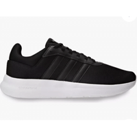 Imagem da oferta Tênis Esportivo Masculino Lite Racer 4.0 Adidas