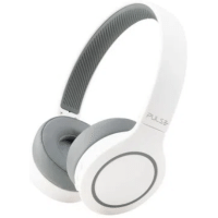 Imagem da oferta Fone de Ouvido Pulse Head Beats Bluetooth