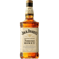 Imagem da oferta Jack Daniel's Whisky Jack Daniels Honey 1000 Ml