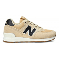 Imagem da oferta Tênis New Balance 574 V2 - Unissex