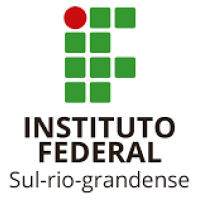 Imagem da oferta Seleção de Cursos Online Gratuitos do Ifsul