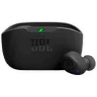 Imagem da oferta Fone de Ouvido TWS JBL Wave Buds Bluetooth