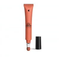 Imagem da oferta Batom Caramelo Caramelê Color Comfort 12ml - Quem Disse Berenice