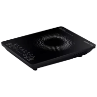 Imagem da oferta Fogão cooktop elétrica Agratto ACKI01I