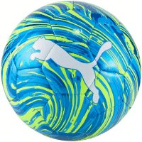 Imagem da oferta Bola Puma Shock Ball