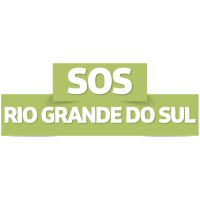 Imagem da oferta SOS PIX RS - Lista com as Principais Entidades que Estão Recolhendo Verbas