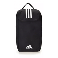 Imagem da oferta Porta Chuteira Tiro Adidas