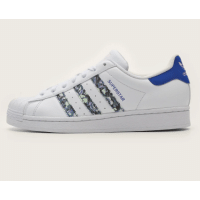 Imagem da oferta Tênis Adidas Originals Superstar Farm W - Feminino