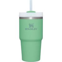 Imagem da oferta Copo Stanley Quencher 2.0 - 591ml