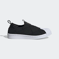 Imagem da oferta Tênis Adidas Superstar Slip-On - Feminino