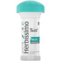 Imagem da oferta Herbissimo Des Creme Twist Neutro 45g