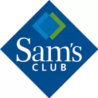 Imagem da oferta Sam's Club - Freepass de 3 dias