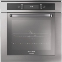 Imagem da oferta Forno de embutir elétrico Brastemp Gourmand Inox - BO260AR