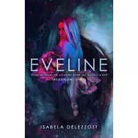 Imagem da oferta eBook Eveline - Isabela Delezzott