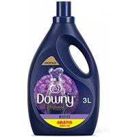 Imagem da oferta Amaciante Downy Concentrado Perfume Collection Místico 3L