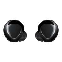 Imagem da oferta Fone de Ouvido Bluetooth Samsung Galaxy Buds+