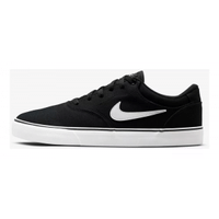 Imagem da oferta Tênis Nike SB Chron 2 - Unissex