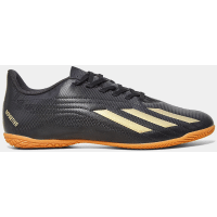 Imagem da oferta Chuteira Futsal Adidas Deportivo II Unissex