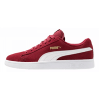 Imagem da oferta Tênis Puma Smash V2 - Masculino