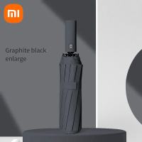 Imagem da oferta Xiaomi Guarda-Chuva de Luz Automático