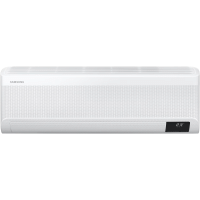 Imagem da oferta Ar Condicionado Split Inverter WiFi WindFree Pro Energy 12.000 BTUs Frio Branco