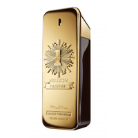 Imagem da oferta 1 Million Parfum Paco Rabanne Eau de Parfum - Perfume Masculino 200ml