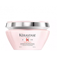 Imagem da oferta Máscara Capilar Kérastase Genesis Masque Reconstituant 200ml + brinde