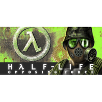 Imagem da oferta Jogo Half-Life: Opposing Force - PC Steam