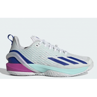 Imagem da oferta Tênis  Adizero Cybersonic