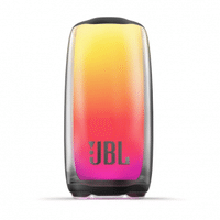 Imagem da oferta JBL Pulse 5