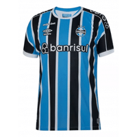 Imagem da oferta Camisa Umbro Grêmio Oficial 1 2023/24 Atleta