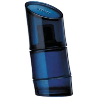 Imagem da oferta Perfume Kenzo Homme Intense Masculino EDT 40ml