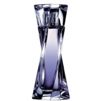 Imagem da oferta Perfume Hypnose Lancome EDP Feminino - 30ml