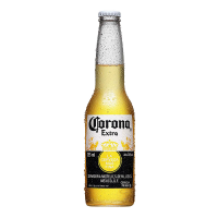 Imagem da oferta Cerveja Grátis em troca de Garrafas Plásticas - Corona