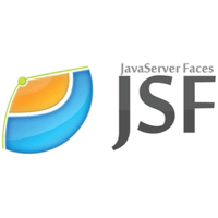 Imagem da oferta Curso JSF - Java Server Faces 2.0