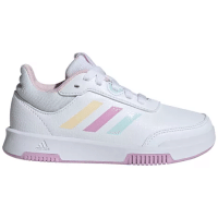 Imagem da oferta Tênis Adidas Tensaur Sport Training Lace