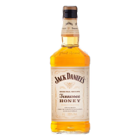 Imagem da oferta Whisky Jack Daniels Honey 1L